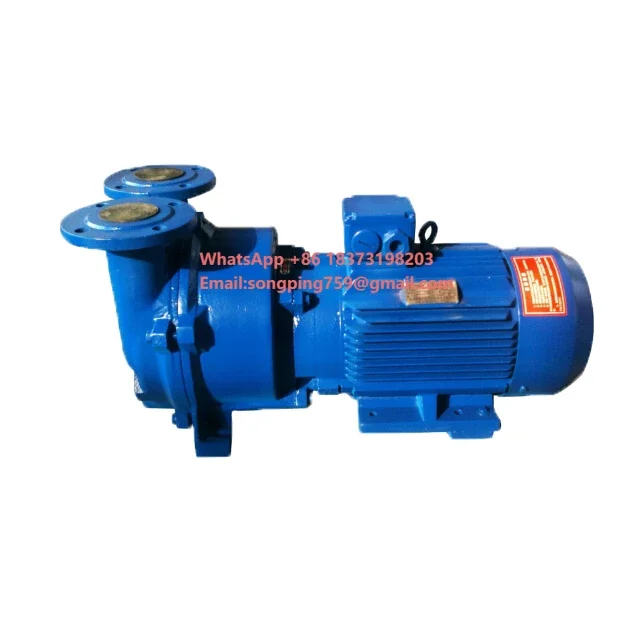 

High Suck Capacity Vacuum Pump air Vacuum Small Pump Portable Vacuum Pump