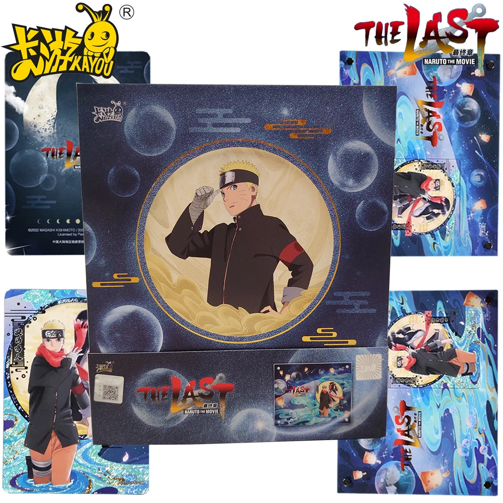 nueva-caja-de-regalo-conmemorativa-creativa-de-tarjetas-coleccionables-de-naruto-oficiales-de-kayou-regalos-para-ninos-y-ninas-pasatiempos-regalos-para-dias-festivos