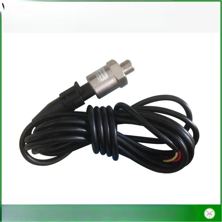 

YXPAKE-Replacement air compressor parts pressure sensor 1625121310