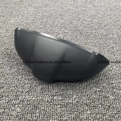 Instrument Cover for Ducati Monster 696 796 795 M1100 695 Dashboard Shell LCD Display Speedometer Tachometer Case Motorcycle