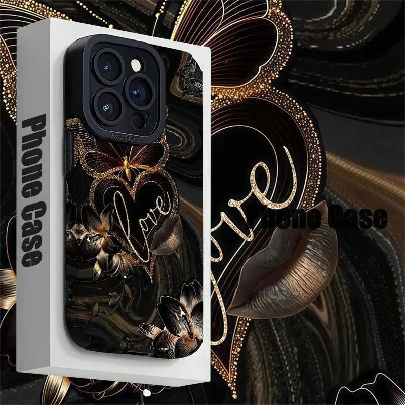 For Iphone 17 Pro M… - image