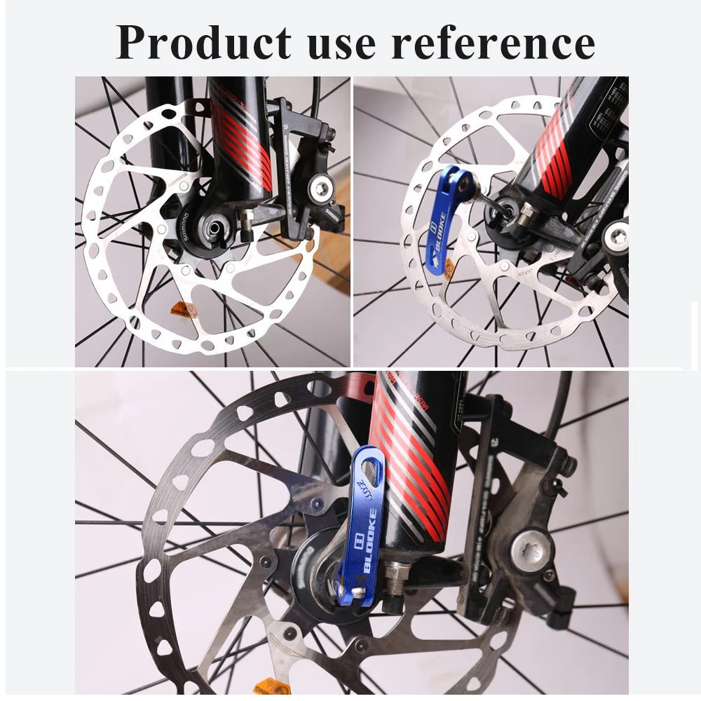 DT100 QR Hub Quick Release Lever MTB Road Bicycle Steel Skewers Front Wheel 100mm Rear 135mm For Mountain Bike Folding