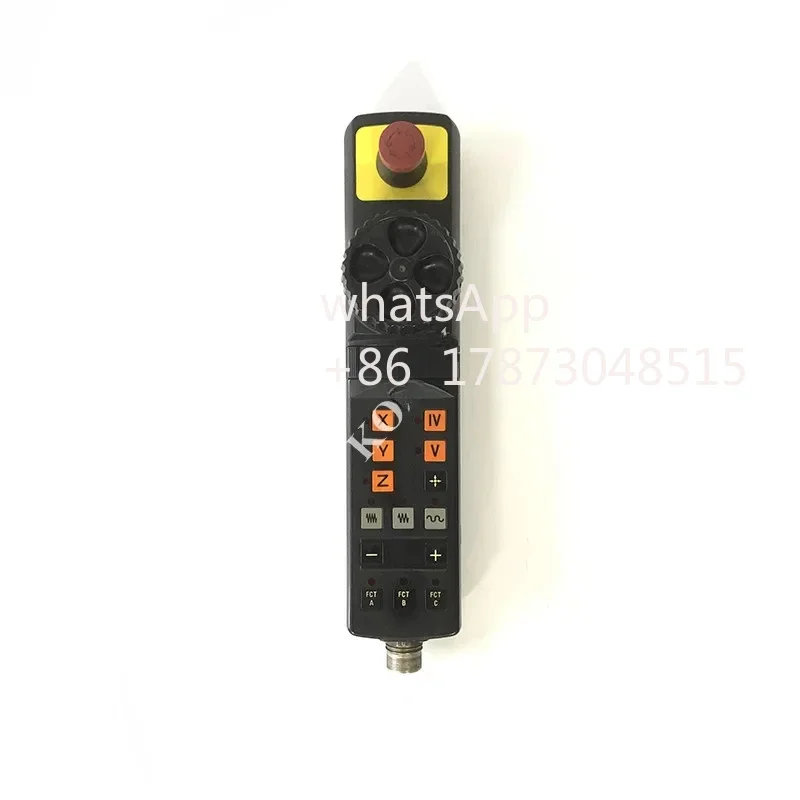 Handwheel Controller HR410 HR410F HR410S HR410AX HR410M HR410FS Please Inquiry