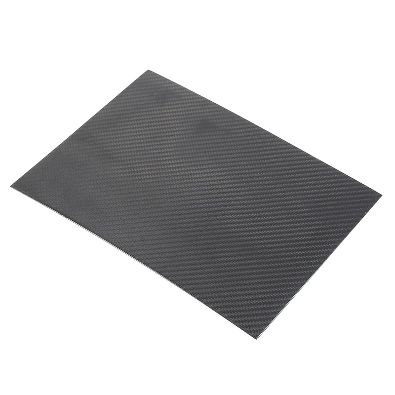 

metyoucar For Tesla Model S 2023-24 Real Carbon Fiber Car Center Console Gear Shift Panel Decoration Cover Interior Accessories