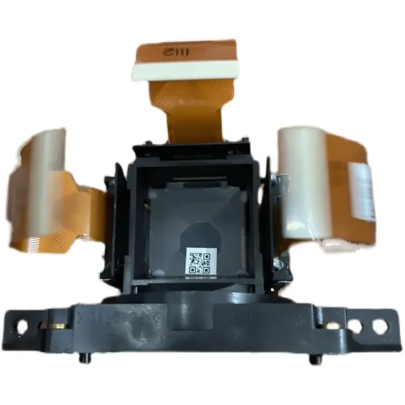 For Sony Vpl-ew575/ew578/ew315 Projector Liquid Crystal Screen Component