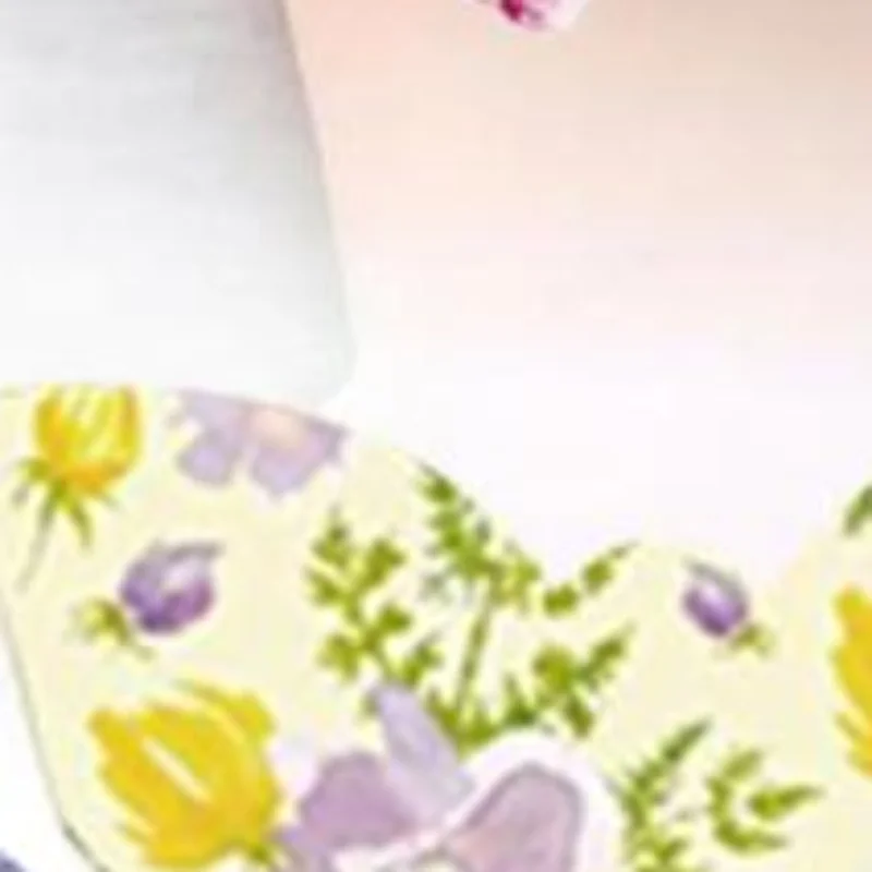 Meter Sensor Fixing Patch Compatible With Blood Glucose Monitoring Breathable  Tape for Sensitive Skin Durable Hold 5/8pcs