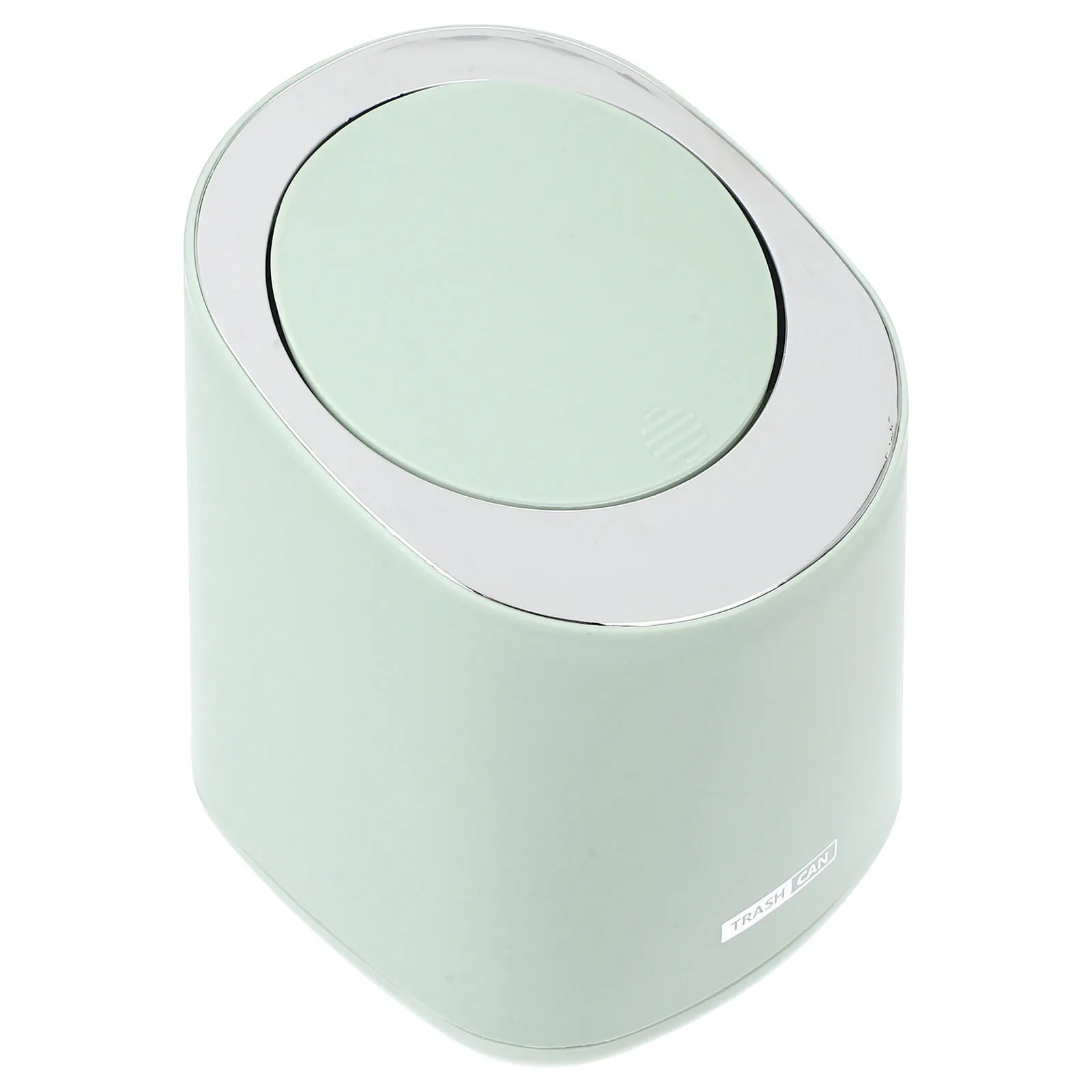 

Пресс-мусорный бак, офисный мусорный бак, кухонный мусорный бак с крышкой, мусорное ведро, мини-столешница для общежития