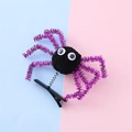 for purple