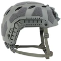 HL-31 Gris