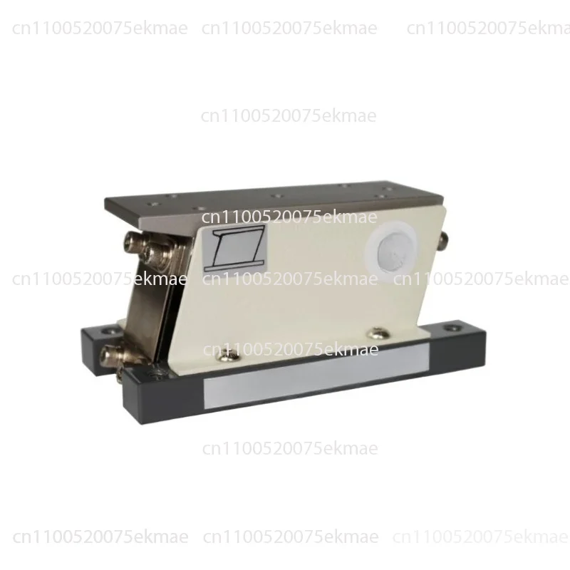 YQ-60L direct vib ration feeder feeder straight vibratio n linear feeder v ibration disc flat vibration electromagnet