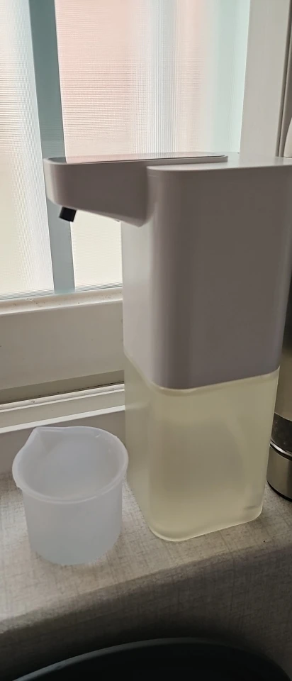 구매후기