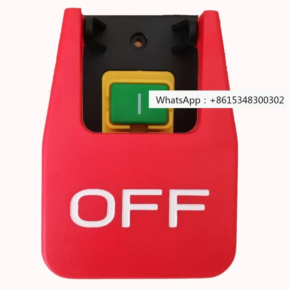 2Pc Kedu 220V-240V …