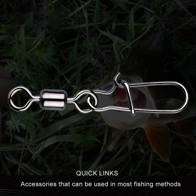 Thumbnail 3 - #46 Latest Fishing Snaps Offers
