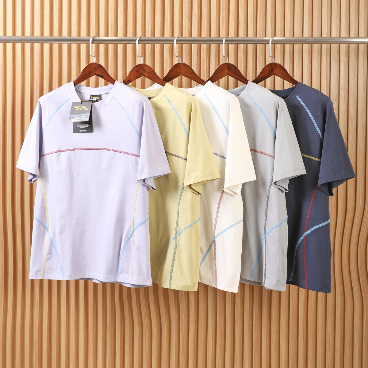 Ular Item! Color Bl…