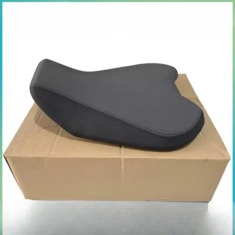 Motorcycle Seat Cushion For CFMOTO 500SR CF500-11 Front Driver Seat Raised and Lowered Seat Cushion Motorcycle Equipments