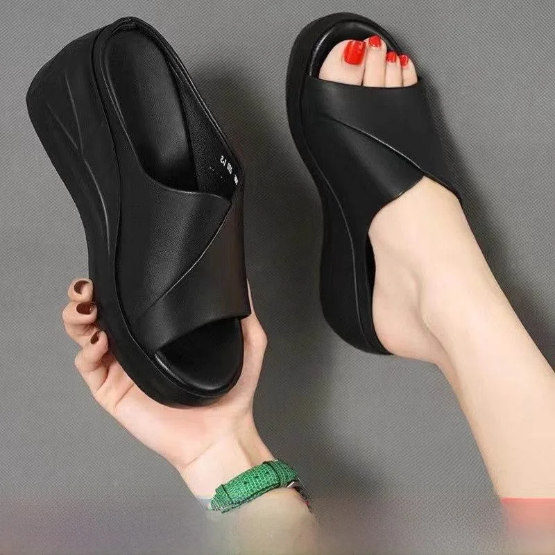 sandali-estivi-da-donna-con-tacco-spesso-scarpe-in-pelle-con-tacco-alto-antiscivolo-leggeri-per-esterni-casual-adatti-a-tutte-le-stagioni