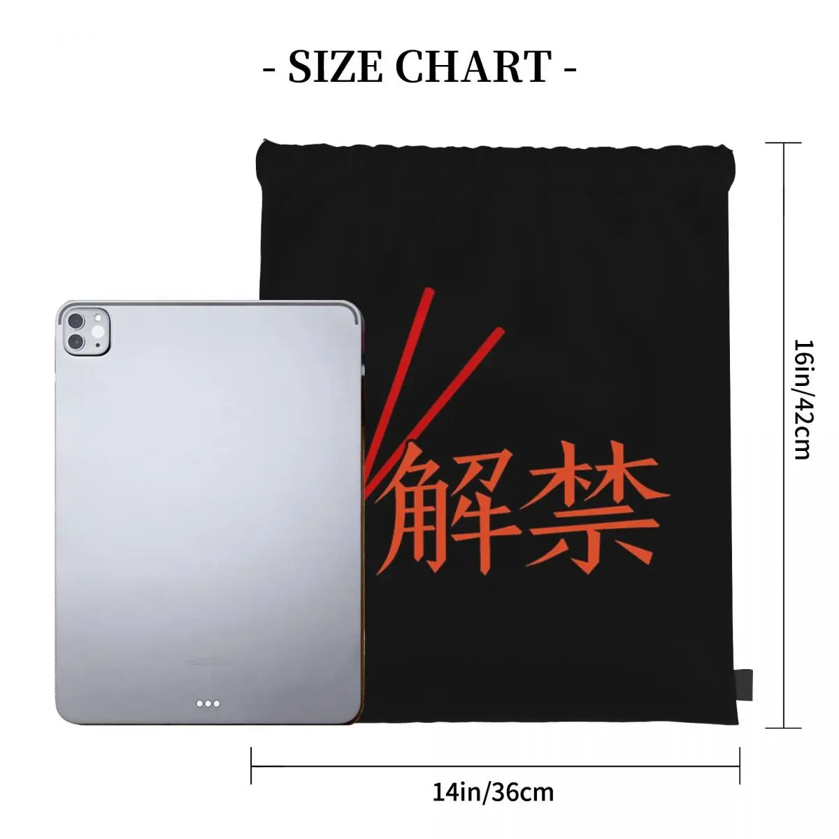 Chopsticks And Haegeum Yoongi Agust D Backpacks Drawstring Bags Drawstring Bundle Pocket Shoes Bag Book Bags For Travel Students