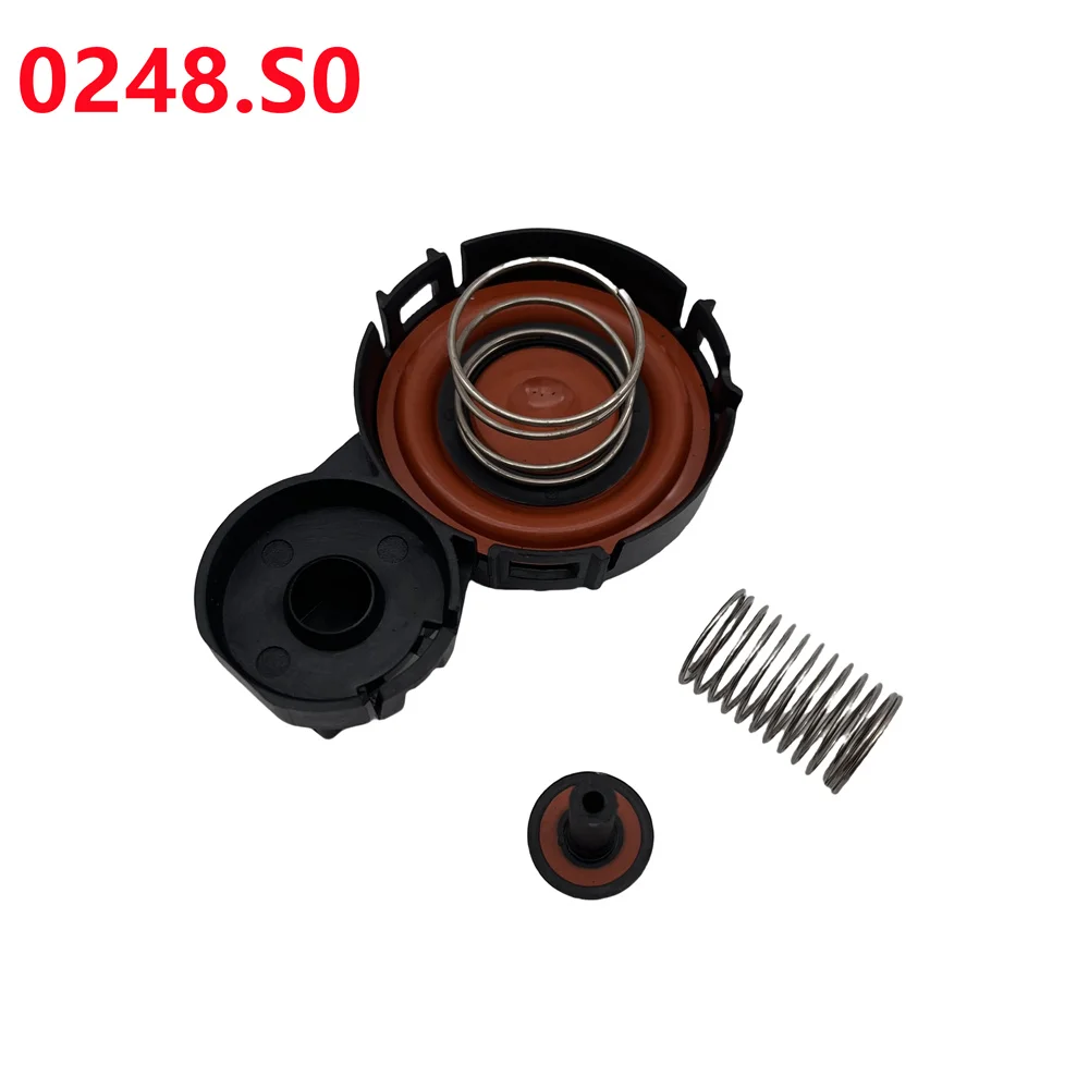 0248.S0 Pcv Valve C…
