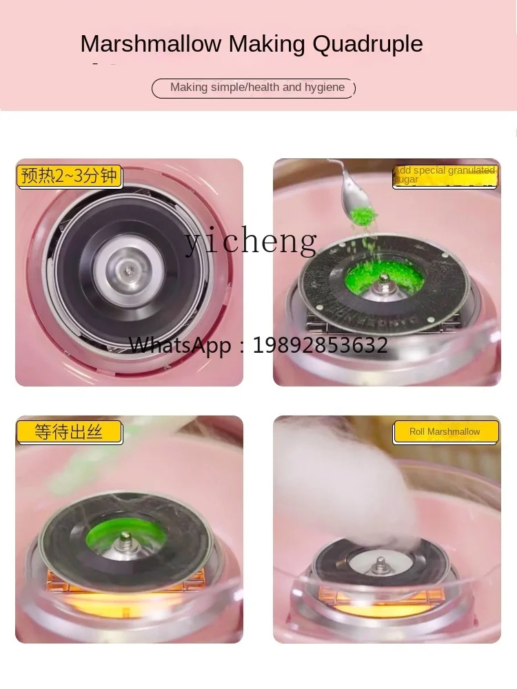 zz Presente de Aniversário para Meninas Meninos Dia das Crianças Presente Prático de Alta Qualidade para Estudantes da Escola Primária