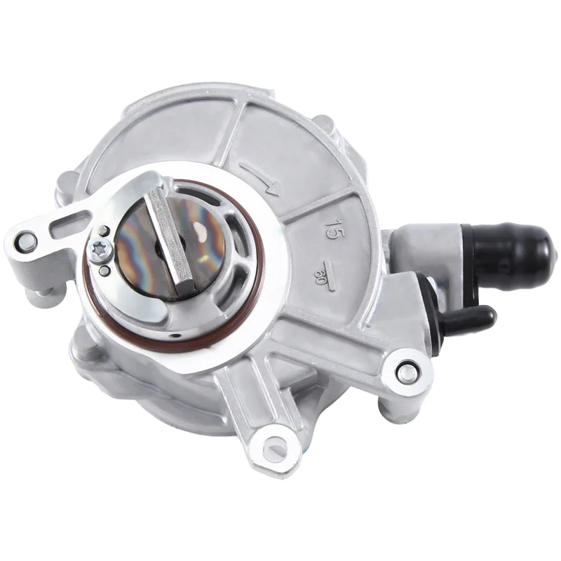 

Authentic 11668605976 Car Engine Replacement Parts Accessories Vacuum Pump For BMW X5 E70 F15 M F 85 X6 E71 F16