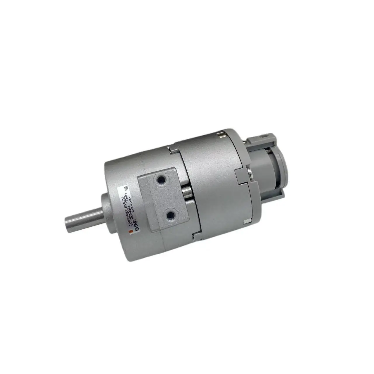 Swing-Leaf Type Cylinder Crb2bw/Cdrb2bwu10-15-20-30-40-90-180-270Sz