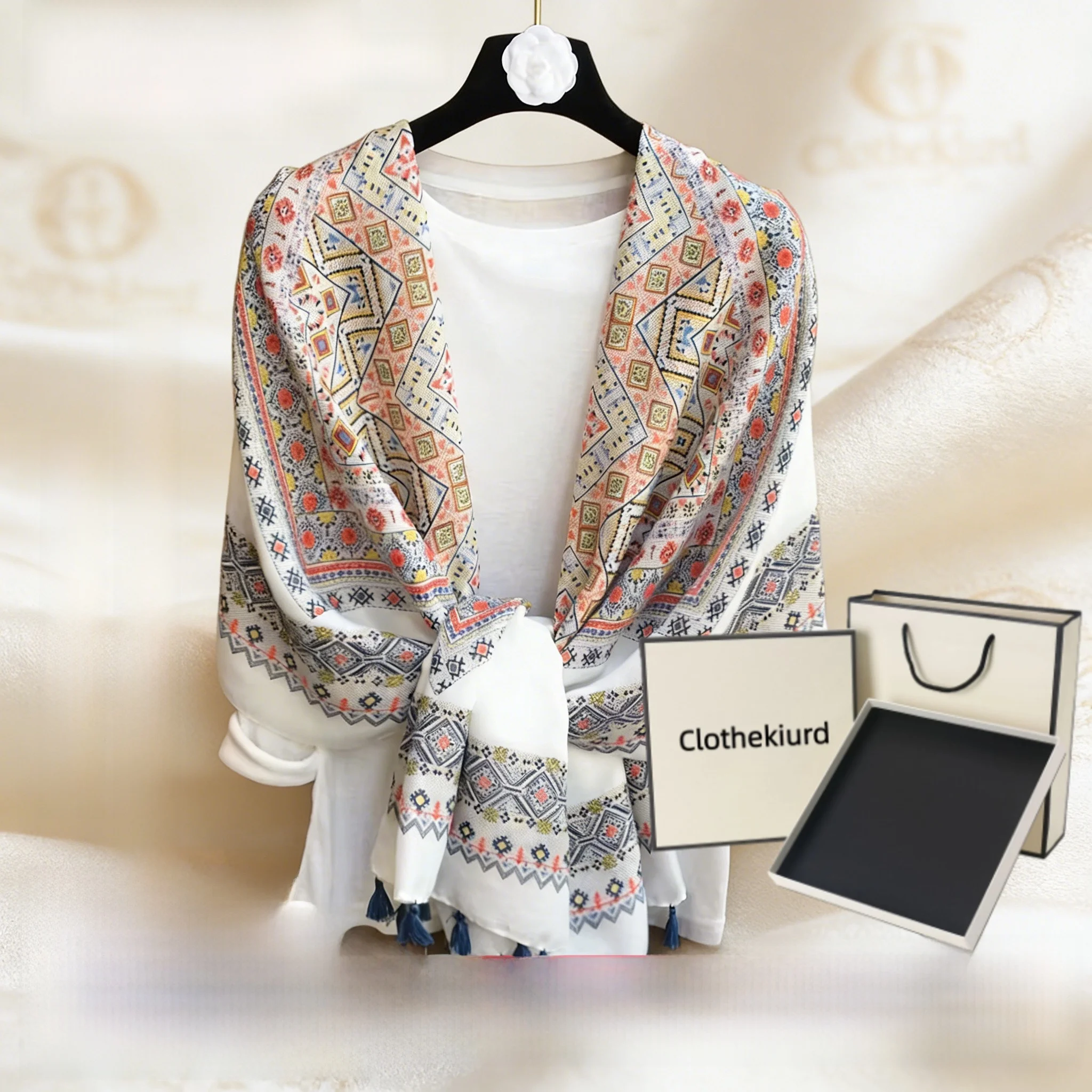 women's-cotton-linen-scarf-summer-new-style-travel-photography-sunscreen-shawl-two-purpose-ethnic-style-large-size-scarf