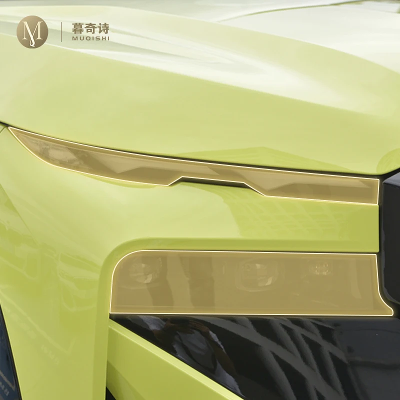 Muqshi Pre Cutting … - image