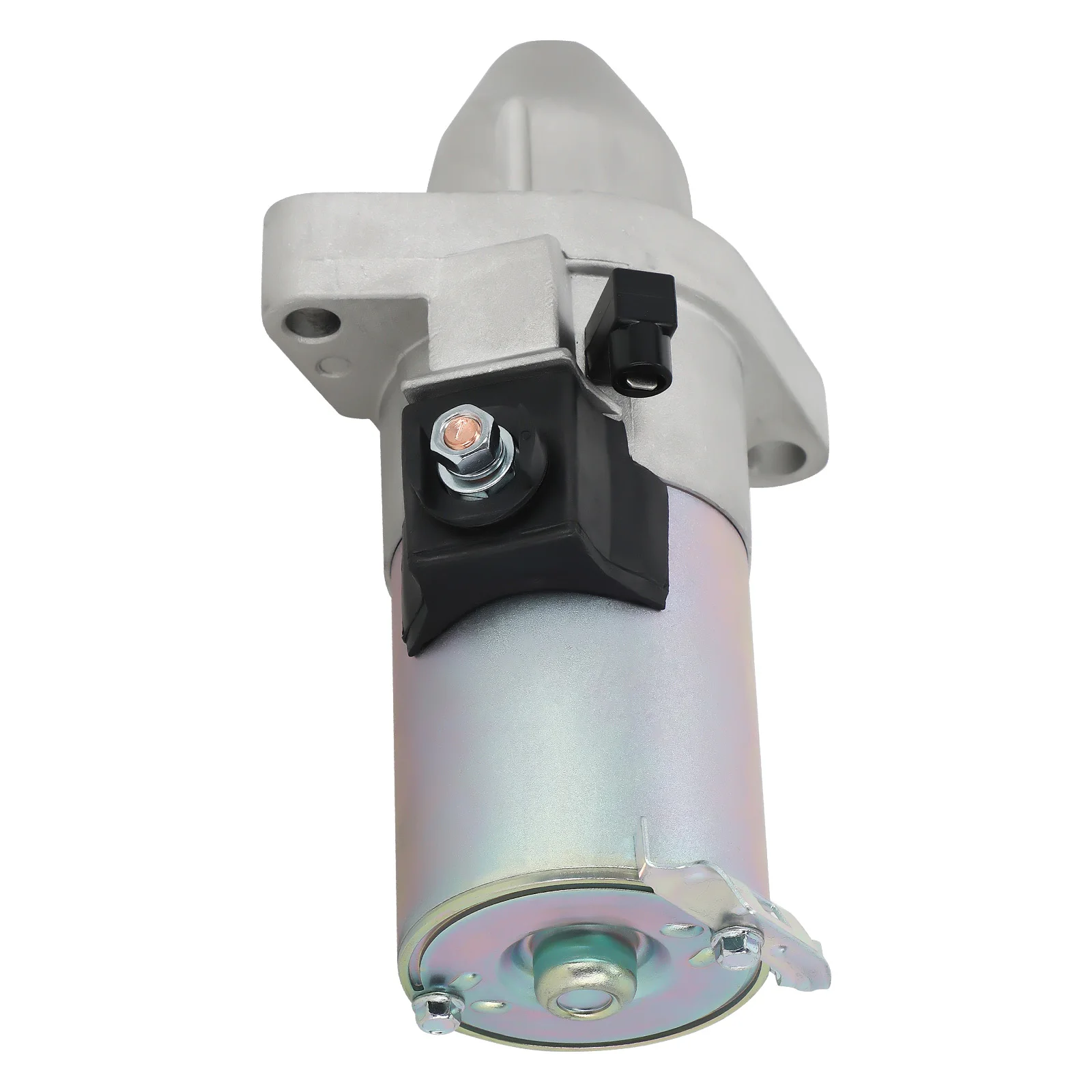 

Starter Motor For Acura Tsx Base Sedan Honda Accord Element DX LX 2.4L 03-06