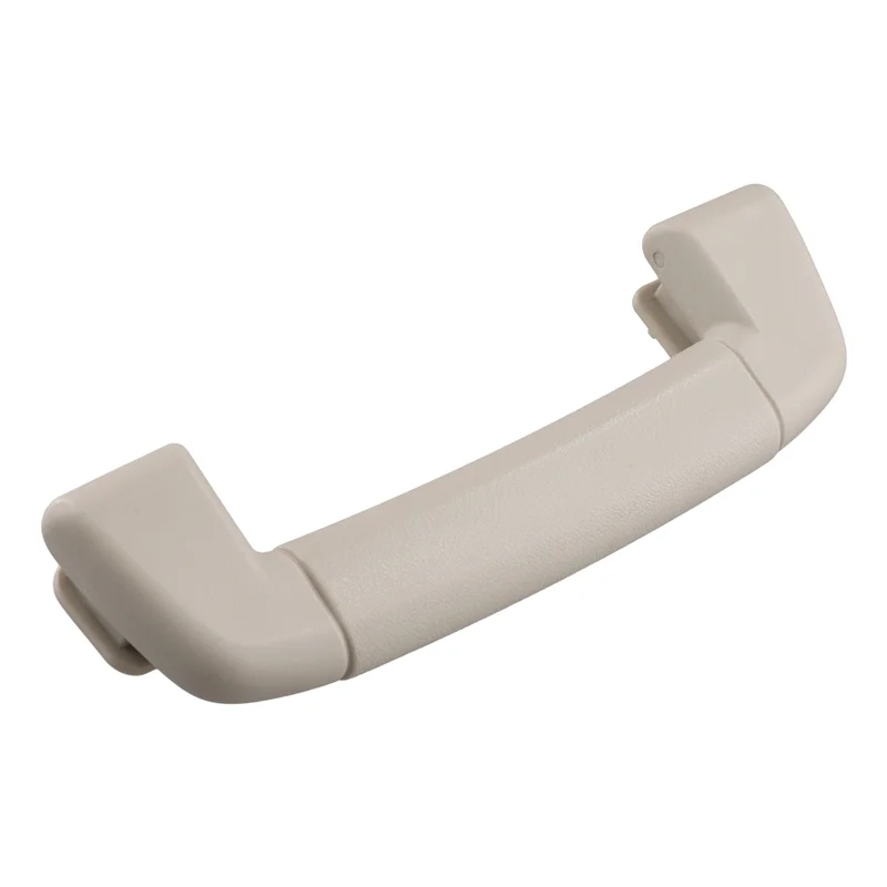 

A20K-Car Second Row Interior Roof Safety Handle Roof Pull Handle LR059987 For Land Rover Range Rover Sport 2014-2020