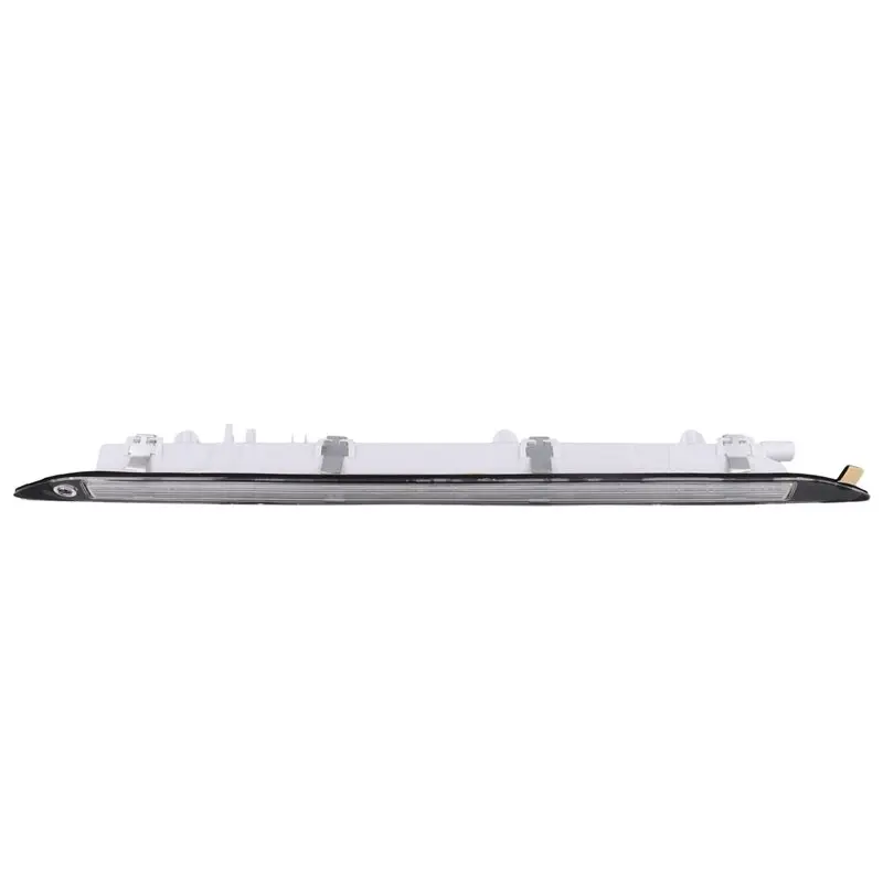 A33K-LED Third High Stop Brake Lamp For Mercedes Benz Vito W447 Rear Additional Brake Light A4479067101 New A 447 906 71 01