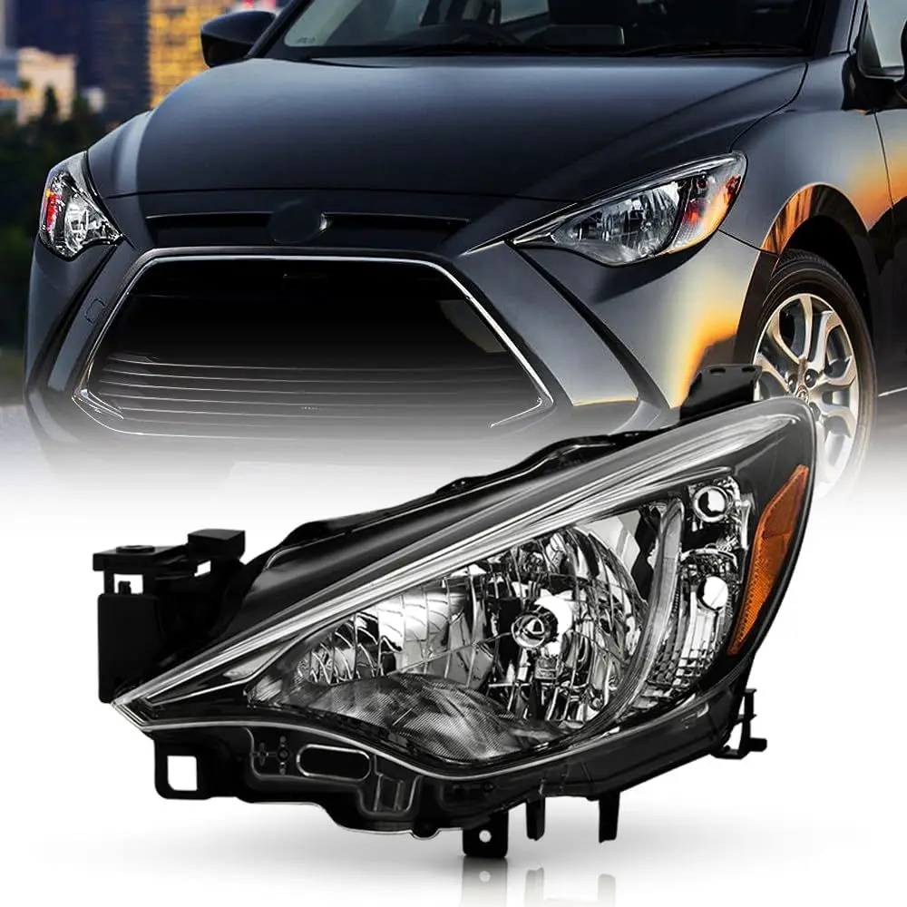 - For 2016 Scion Ia…