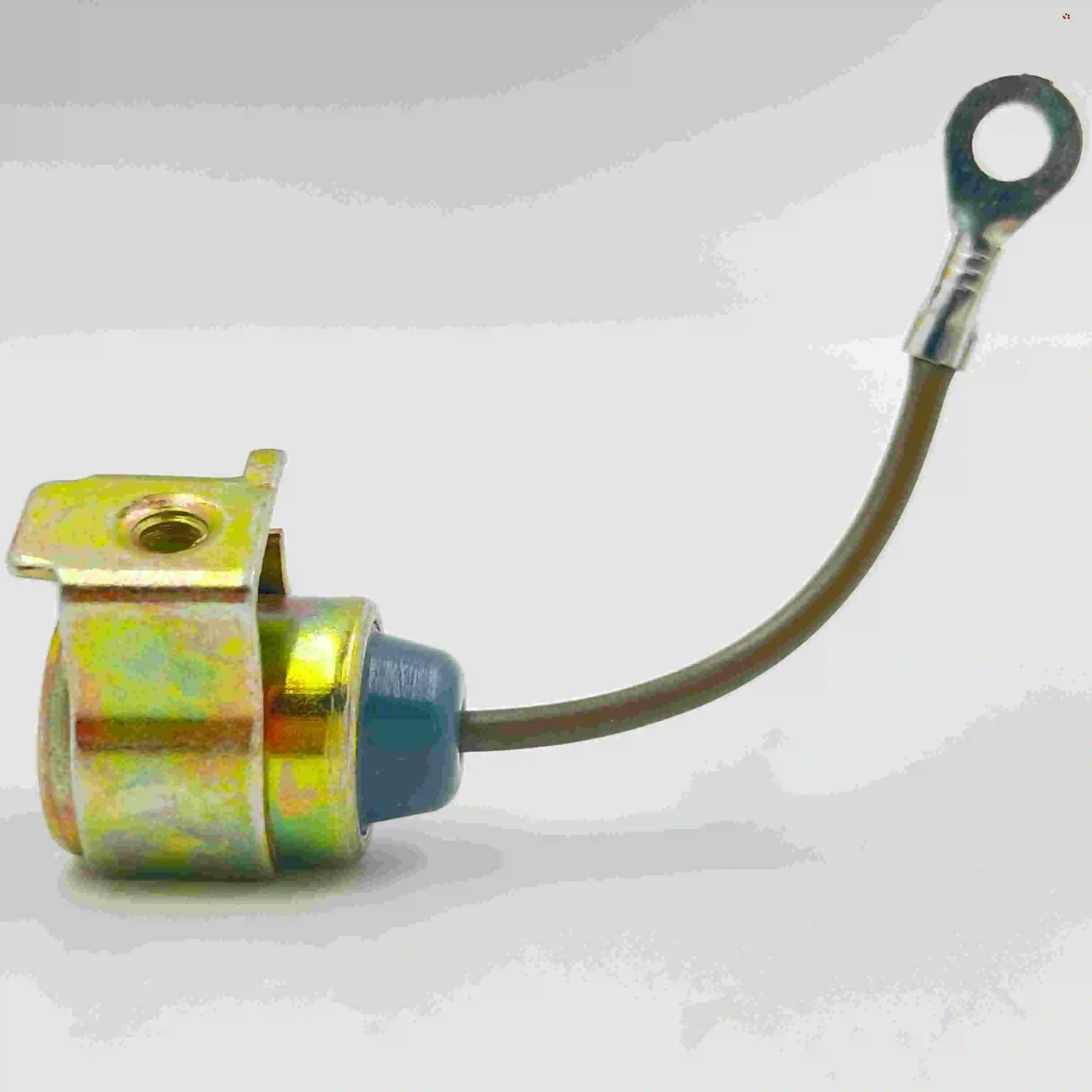 

Ignition Condenser Distributor 0.47uf for Toyota COROLLA 4AFE/5AFE/7AFE/3SFE BIGBODY LOVELIFE | OE 19133-16240 (1913316240)