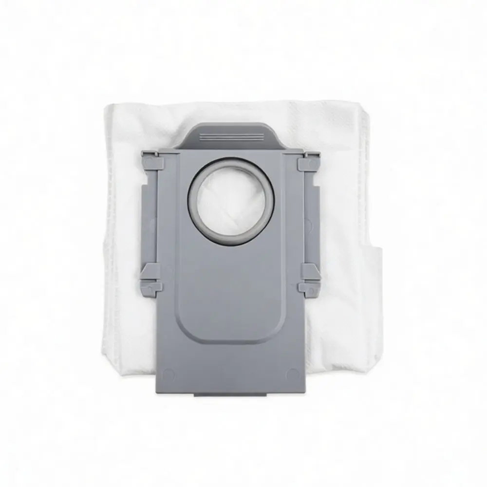 Maintenance Accessory Kit For Roborock G20S Ultra Saros 10R Robot Vacuum Main Roller Brush Hepa Filter Mop Cloth Dust Bag