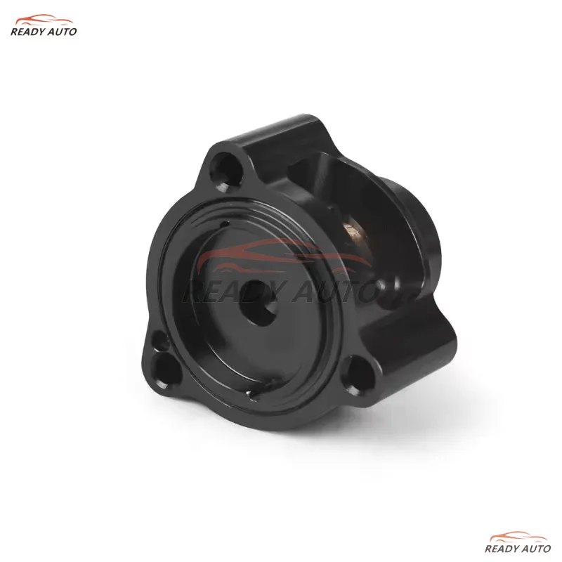 t9451-suitable-for-a-di-b8-18-20-tfsi-2007-2015-golf-gti-mk6-20tsi-t9451-blow-off-valve-vta-dv-blow-off-valve-adapter