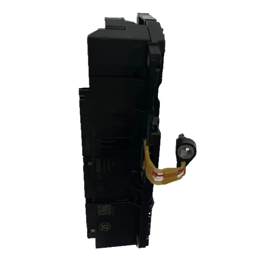 Adecuado para BMW, remanufacturación de placa de computadora de transmisión 8HP45