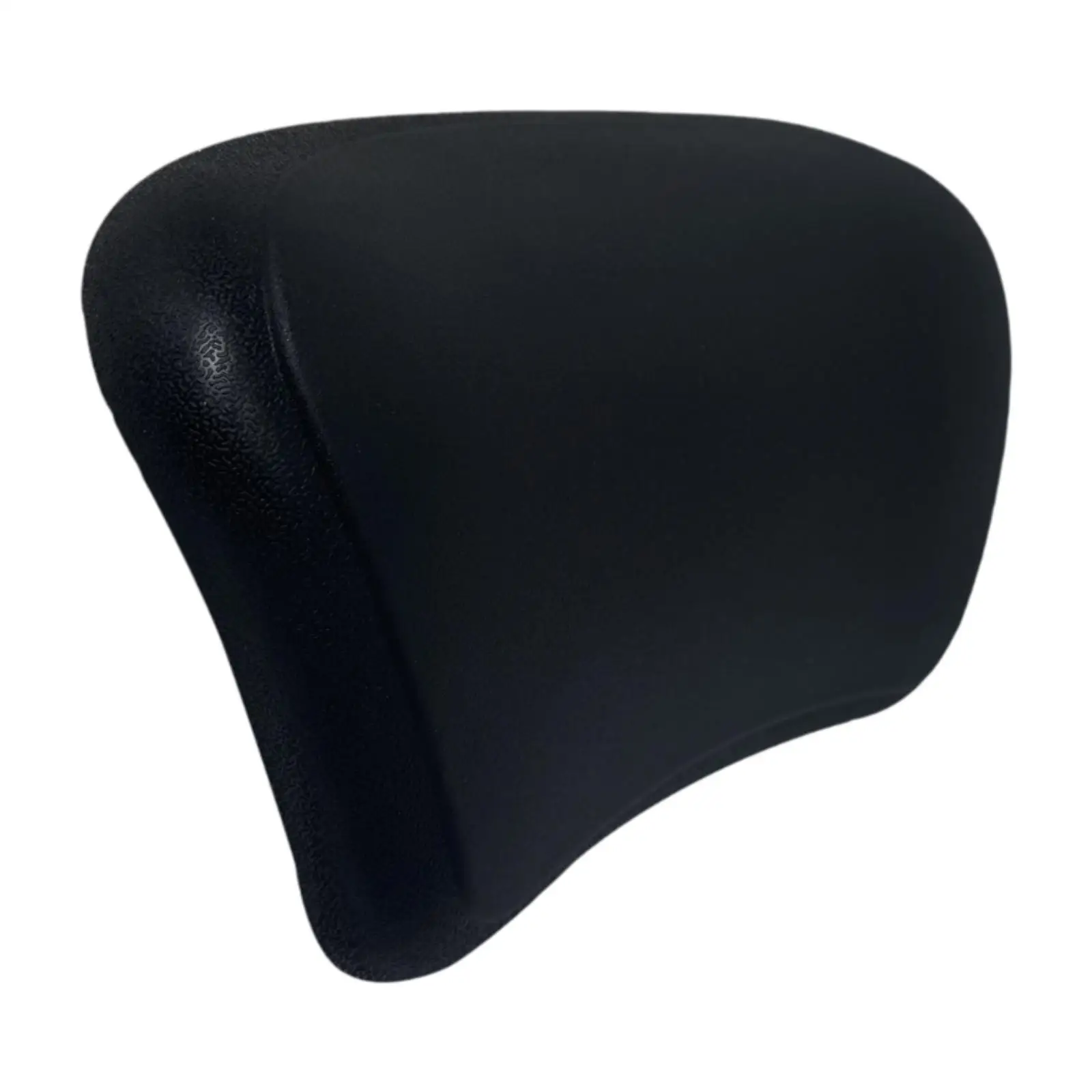 

Подушка для ванны, женская подарочная многофункциональная подушка для ванны для спа, замачивания в помещении