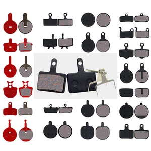 12 Çekirdekli satışlar, 1-assembly - no. 8 formülü