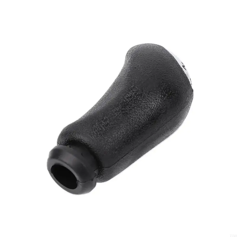 5/6 Speed Gearstick Ball Gear Shift Lever Knob Head Compatible for Clio 3 Iii Megane Mk2 Scenic Transmission 72XB