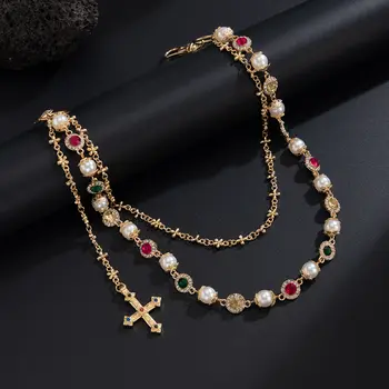 6 最佳銷售 鑰匙圈女人 - №6