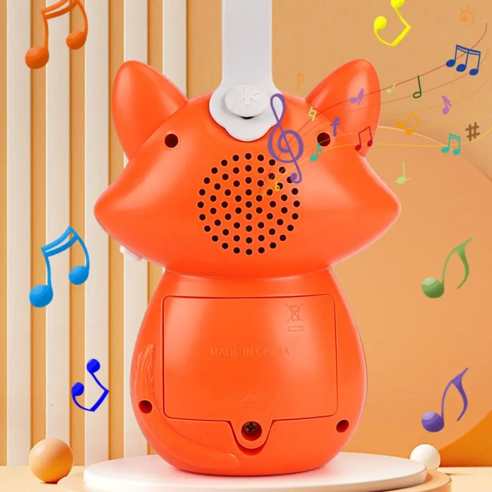 Timed Shutdown Baby Noise Machine with 5 Light Music Owl/Koala Baby Soother with White Noise Portable Sleep Sound Machine