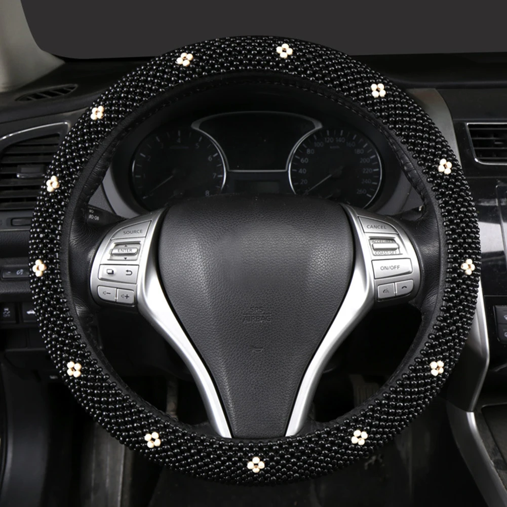 housse-de-volant-en-perles-guidon-antiderapant-38cm-voiture-universelle-pour-suv-camion-tout-terrain-vehicule-commercial-type-b
