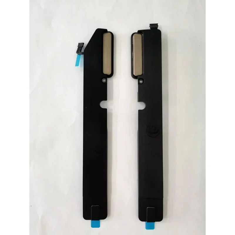Louderspeaker for Apple Macbook Air M1 13