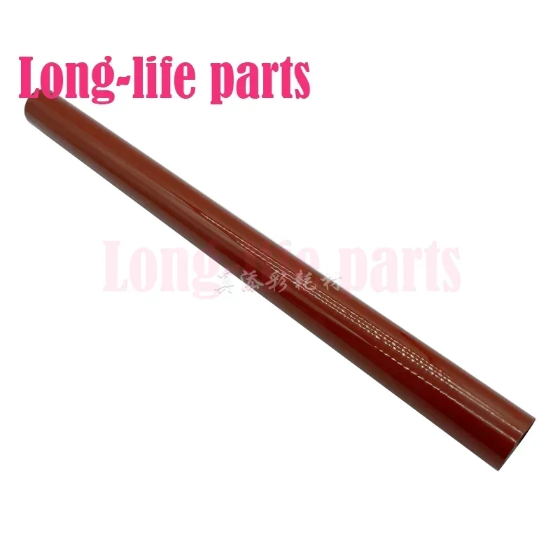Fuser Film Sleeve Compatible For Canon IRC 3020 3025 3120 3125 3320 3325 3330 irc3020 irc3025 irc3120 irc3125 Copier Parts