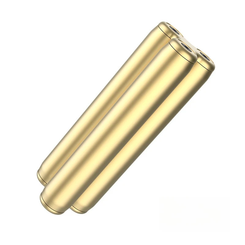 metal-fidget-roller-toy-3-bar-aluminum-alloy-stress-relief-hand-roller-for-anxiety-relief-adhd-office-desk-edc-fidget-toys