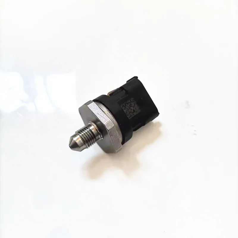 MG6 MGZS FUEL RAIL PRESSURE SENSOR