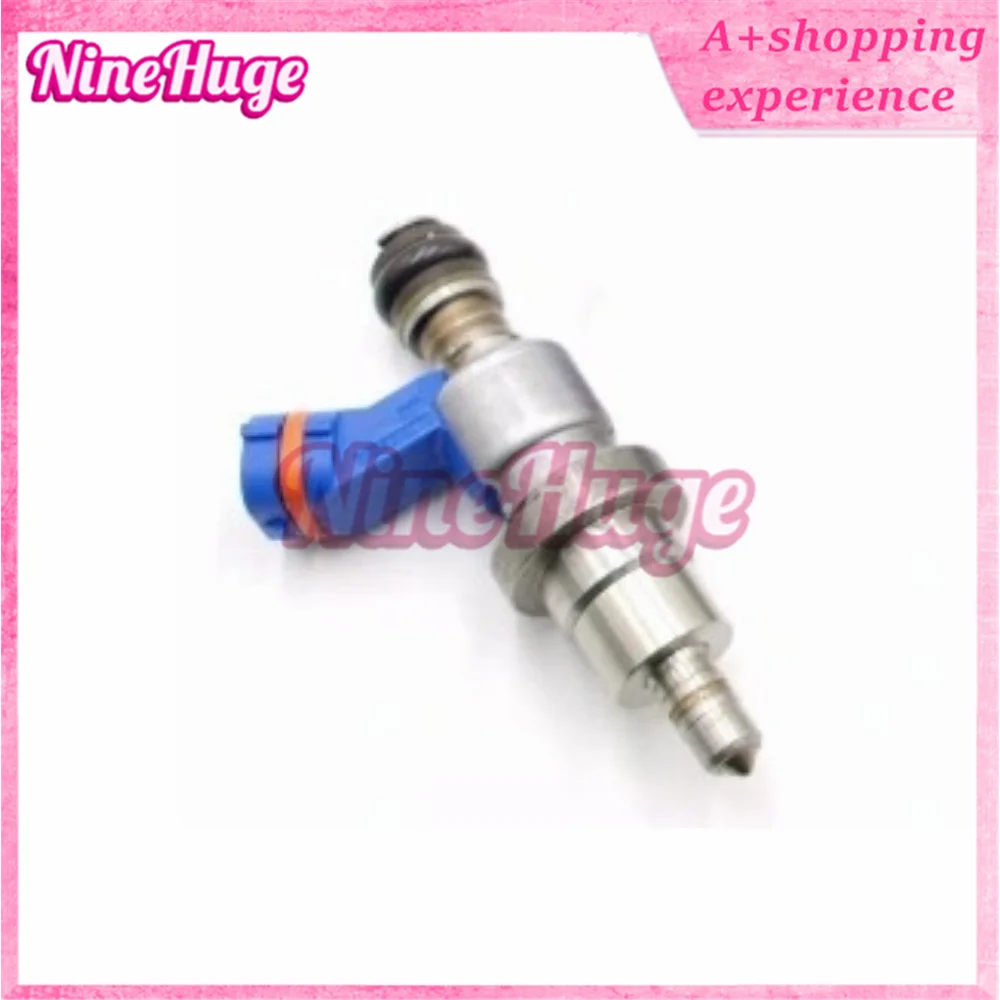 NEW 1PCS Fuel Injectors 23250-28090 2325028090 23250 28090 for Toyota Avensis 1AZFSE 2.0L 23209-28090 2325028090 23209-29055