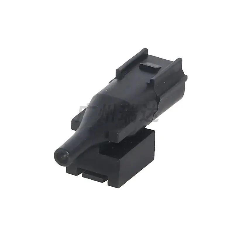 For Honda Outdoor Intake Air Temperature Sensor 80525-TBA-A01 80525TBAA01