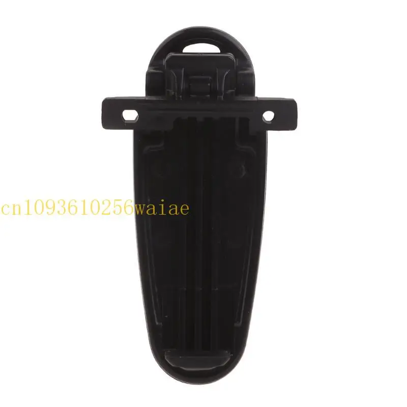 Clip trở lại 652F cho TK3360 TK3173