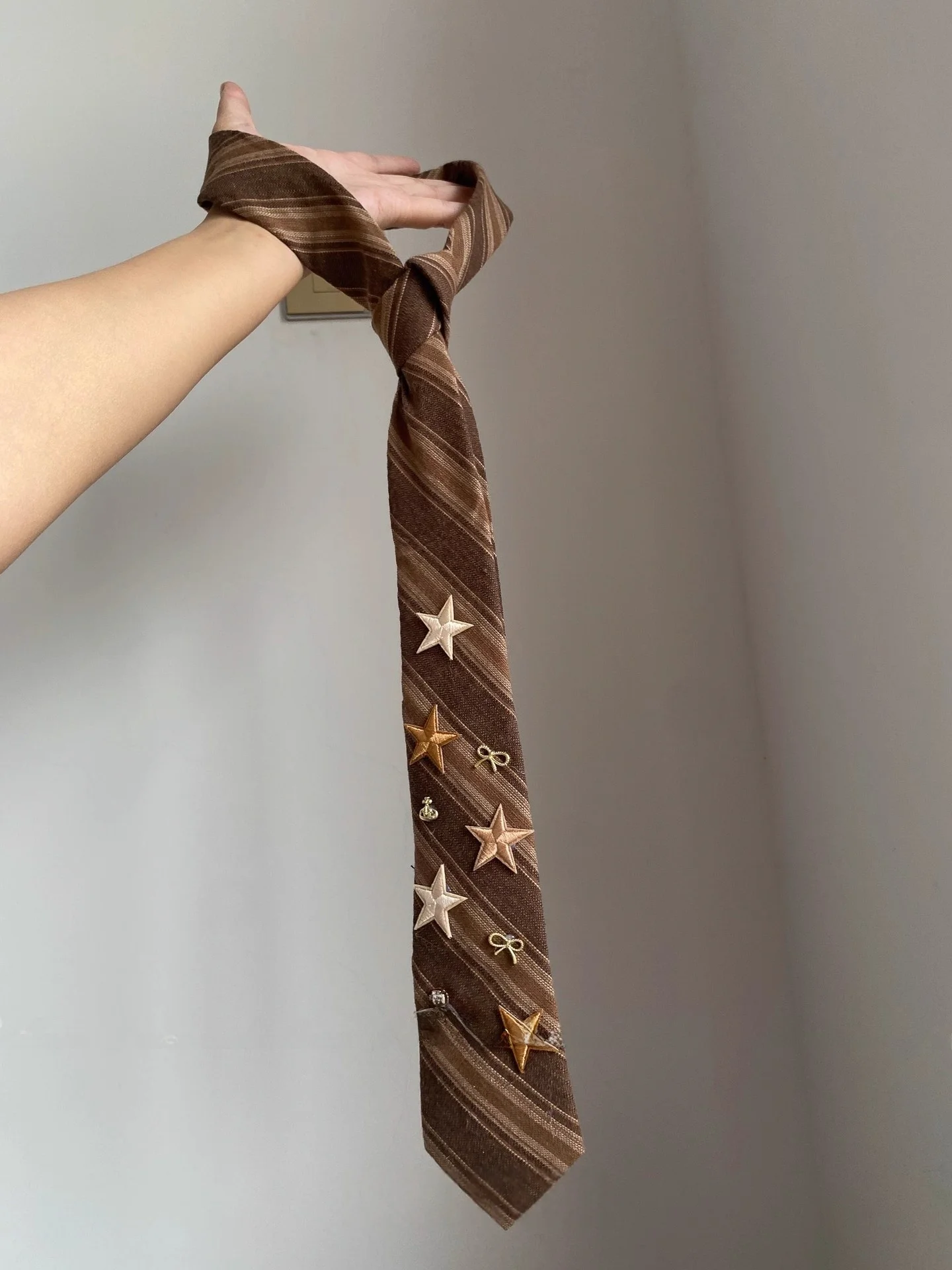 avata-criativa-de-linho-com-tras-estampa-original-vintage-de-estrelas-e-raios-acorio-de-csa-y2k-estilo-coreano-c