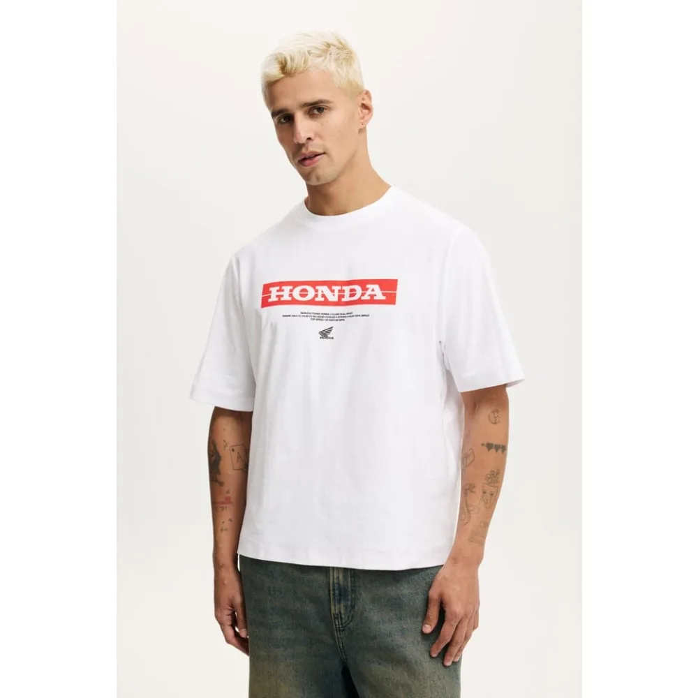 

Мужская и женская футболка Honda X Jt Racing, летние хлопковые рубашки с короткими рукавами, весенне-осенний топ для гонок на мотоциклах